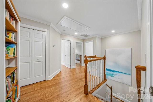 17229 Green Dolphin Lane, Cornelius, NC 28031