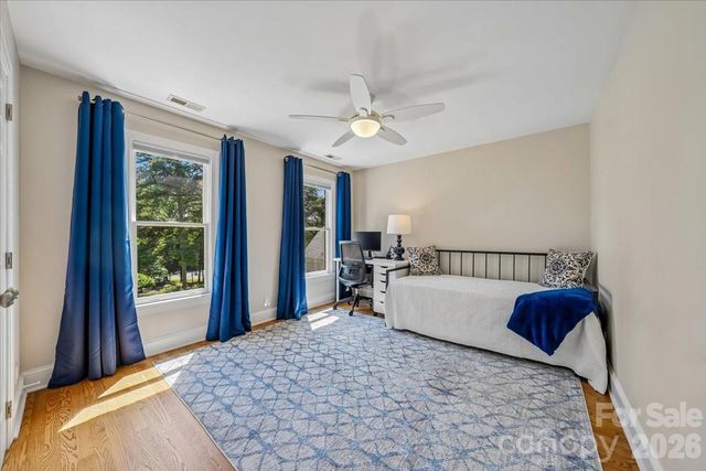 17229 Green Dolphin Lane, Cornelius, NC 28031