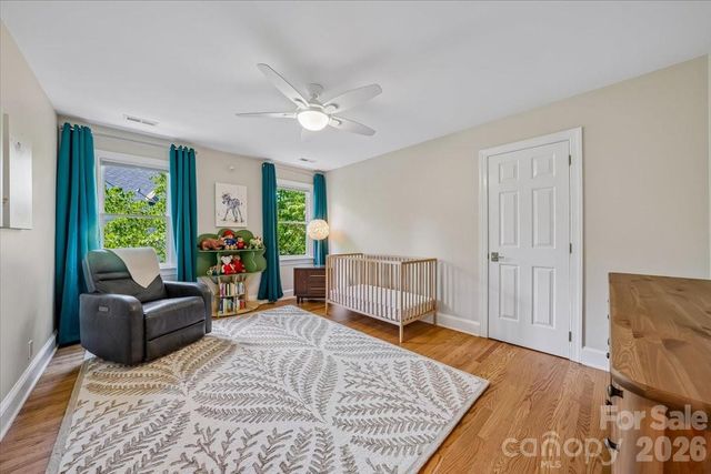 17229 Green Dolphin Lane, Cornelius, NC 28031