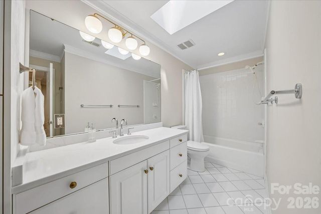17229 Green Dolphin Lane, Cornelius, NC 28031
