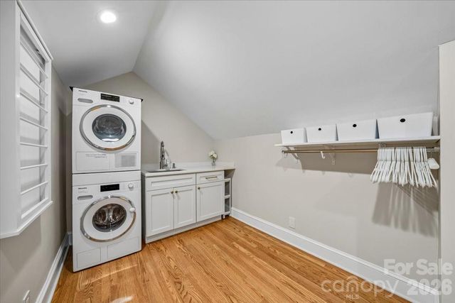 17229 Green Dolphin Lane, Cornelius, NC 28031