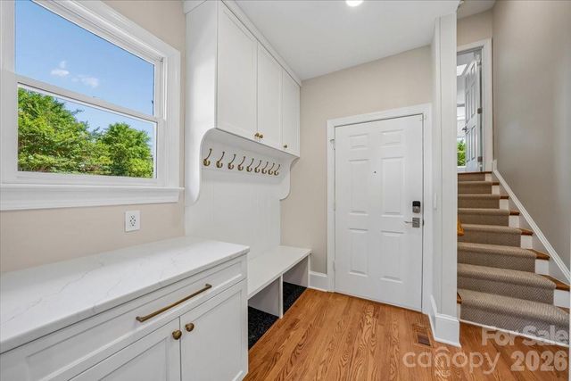 17229 Green Dolphin Lane, Cornelius, NC 28031