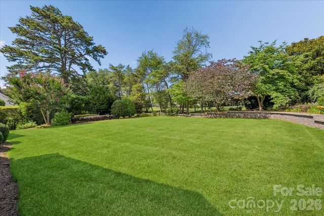17229 Green Dolphin Lane, Cornelius, NC 28031