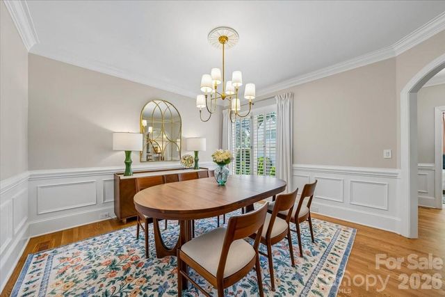 17229 Green Dolphin Lane, Cornelius, NC 28031