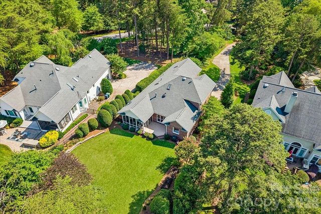 17229 Green Dolphin Lane, Cornelius, NC 28031