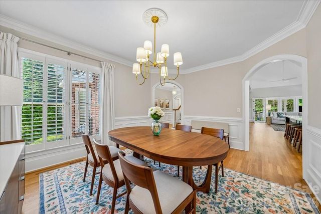 17229 Green Dolphin Lane, Cornelius, NC 28031