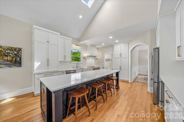 17229 Green Dolphin Lane, Cornelius, NC 28031