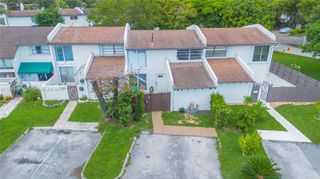 11333 SW 69th Ter, Miami, FL 33173