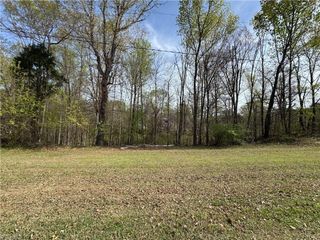 0 Franklin Drive, Thomasville, NC 27360
