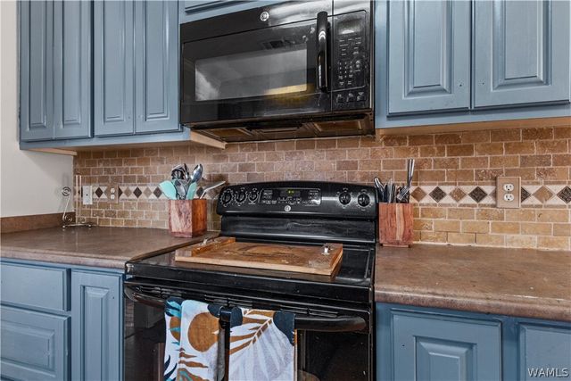 1709 21st E, Tuscaloosa, AL 35404