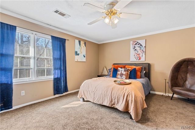 1709 21st E, Tuscaloosa, AL 35404