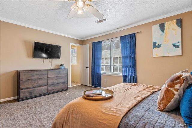 1709 21st E, Tuscaloosa, AL 35404