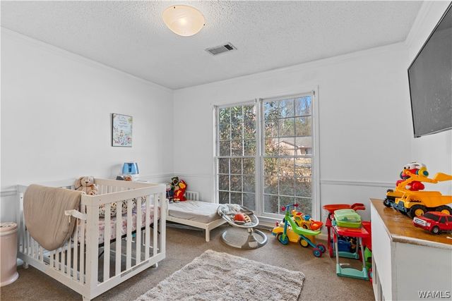 1709 21st E, Tuscaloosa, AL 35404