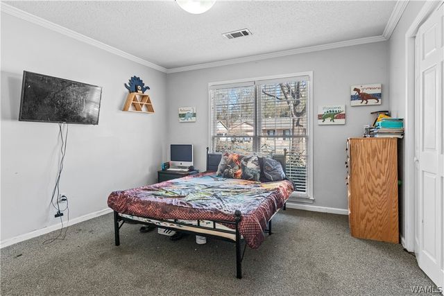 1709 21st E, Tuscaloosa, AL 35404