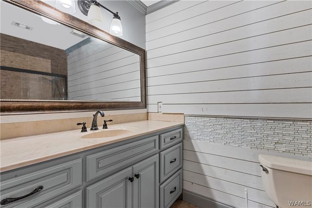 1709 21st E, Tuscaloosa, AL 35404