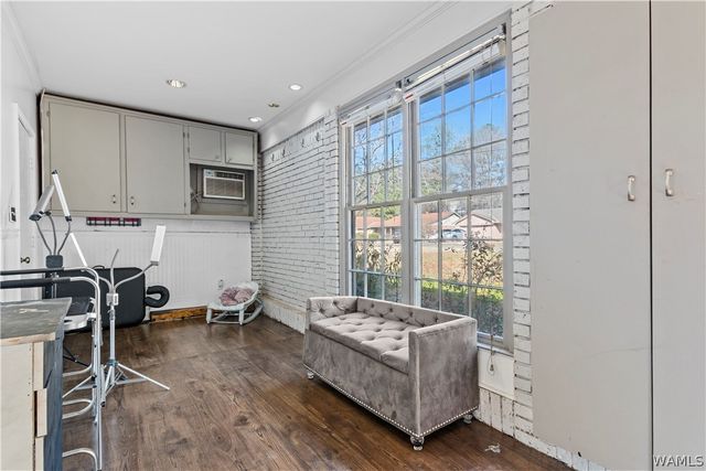 1709 21st E, Tuscaloosa, AL 35404