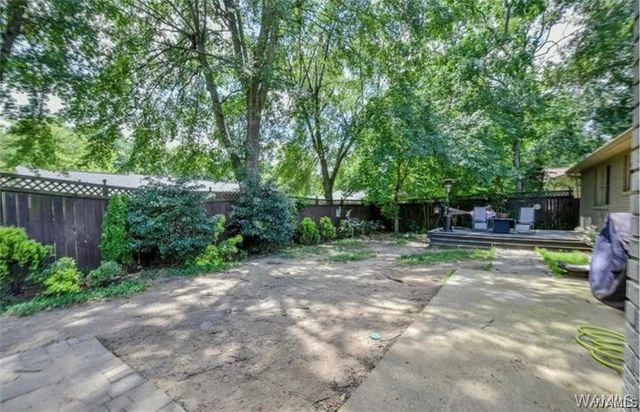 1709 21st E, Tuscaloosa, AL 35404