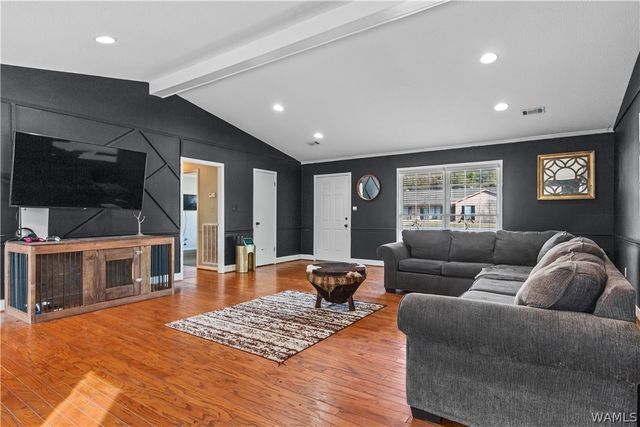 1709 21st E, Tuscaloosa, AL 35404