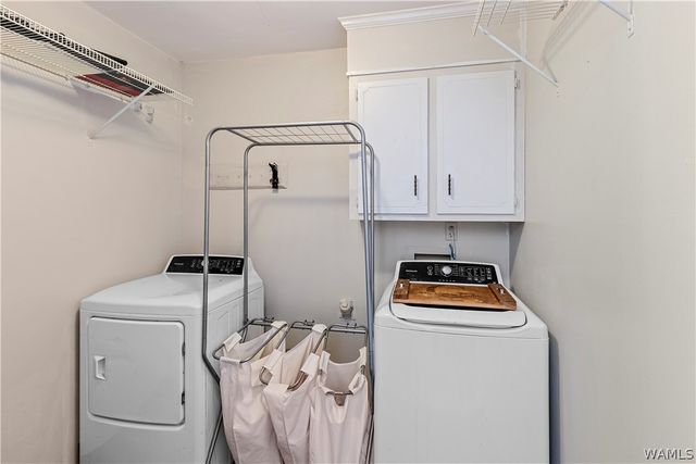 1709 21st E, Tuscaloosa, AL 35404