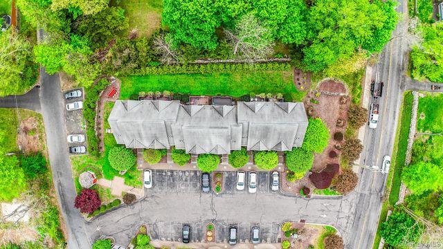 638 E Main Street, Jefferson Valley, NY 10535