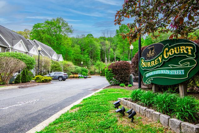638 E Main Street, Jefferson Valley, NY 10535