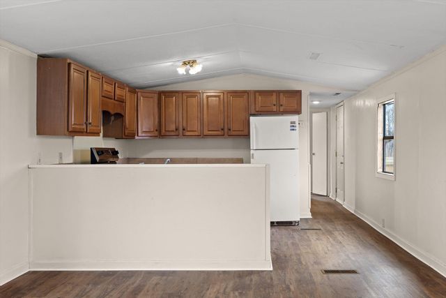 340 London Drive SE, Cleveland, TN 37323