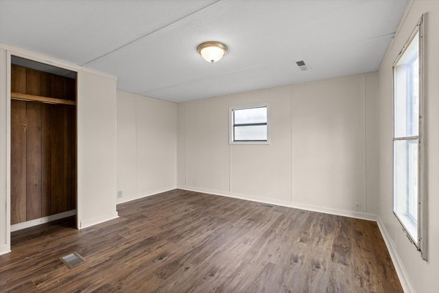 340 London Drive SE, Cleveland, TN 37323