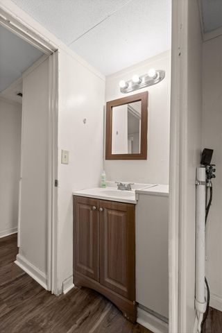 340 London Drive SE, Cleveland, TN 37323