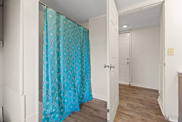 340 London Drive SE, Cleveland, TN 37323