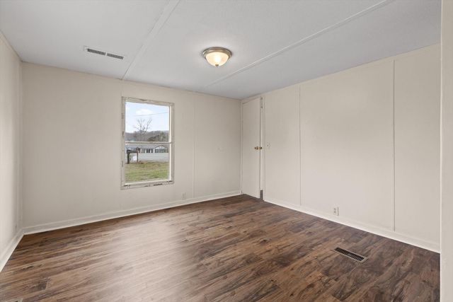 340 London Drive SE, Cleveland, TN 37323