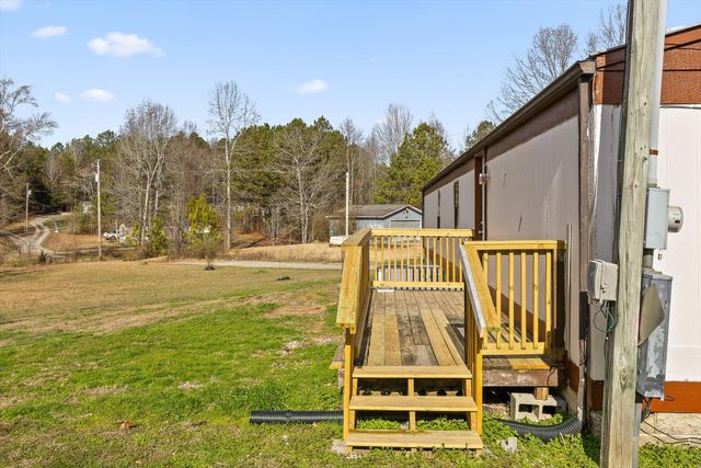 340 London Drive SE, Cleveland, TN 37323