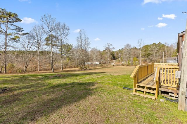 340 London Drive SE, Cleveland, TN 37323