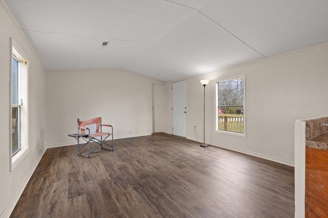 340 London Drive SE, Cleveland, TN 37323