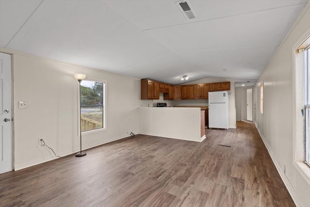 340 London Drive SE, Cleveland, TN 37323