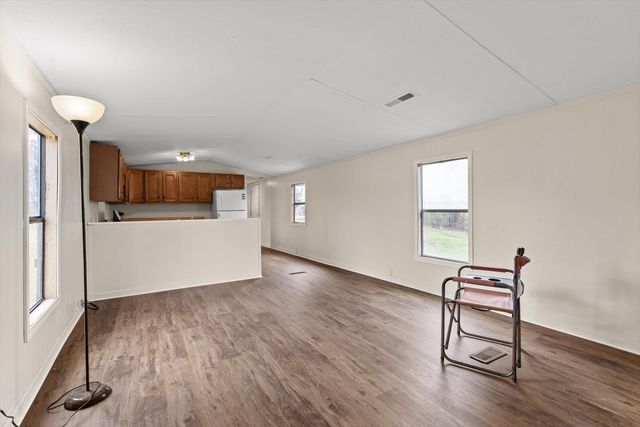 340 London Drive SE, Cleveland, TN 37323