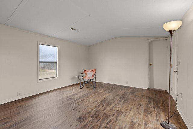 340 London Drive SE, Cleveland, TN 37323