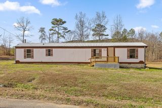 340 London Drive SE, Cleveland, TN 37323