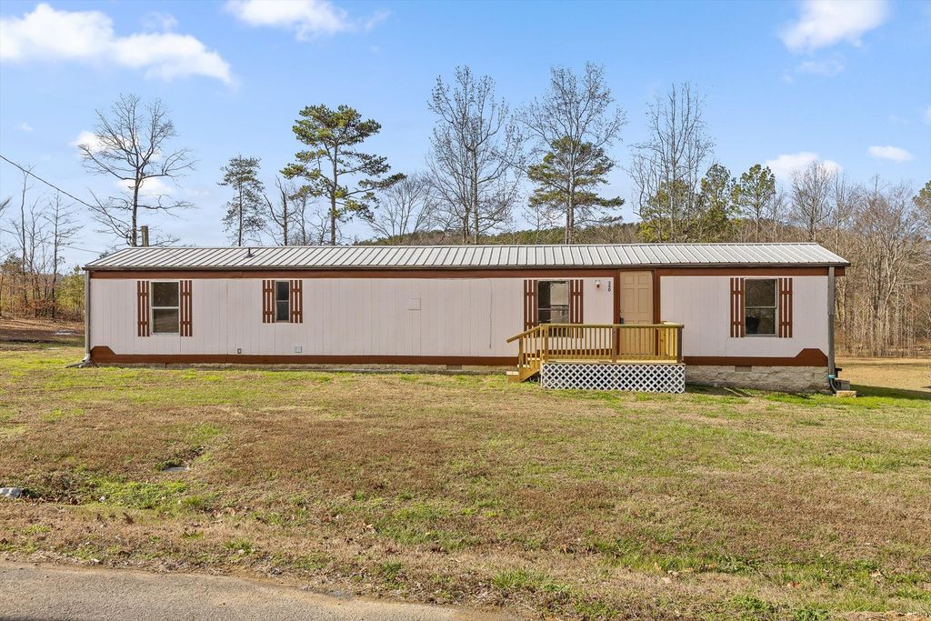 340 London Drive SE, Cleveland, TN 37323