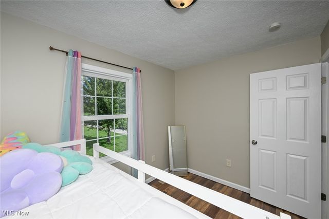 107 County Road 500, West Salem, OH 44287