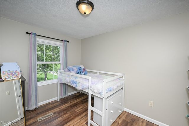 107 County Road 500, West Salem, OH 44287