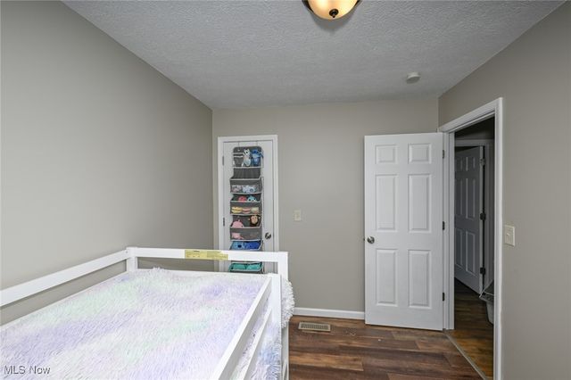 107 County Road 500, West Salem, OH 44287