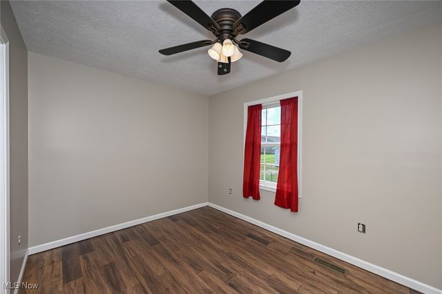 107 County Road 500, West Salem, OH 44287