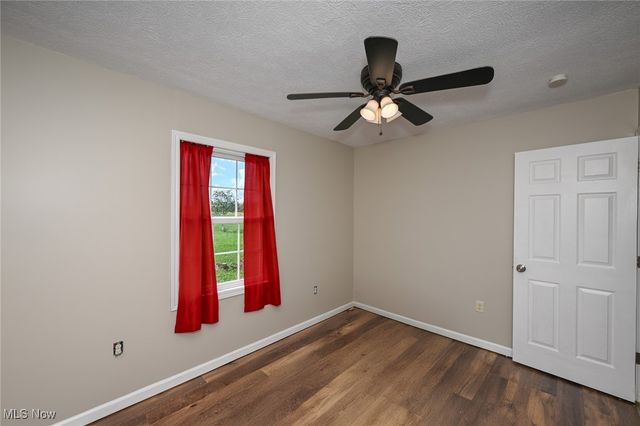 107 County Road 500, West Salem, OH 44287