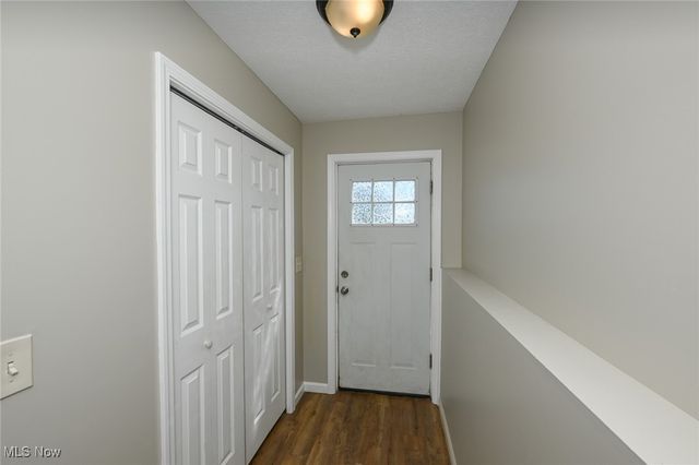 107 County Road 500, West Salem, OH 44287