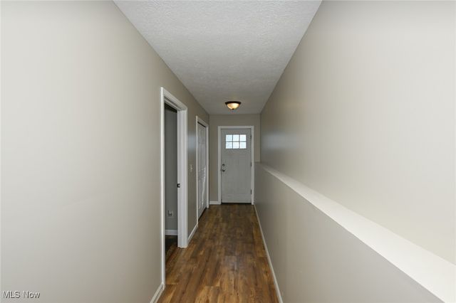 107 County Road 500, West Salem, OH 44287