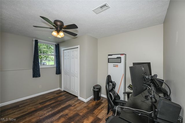 107 County Road 500, West Salem, OH 44287