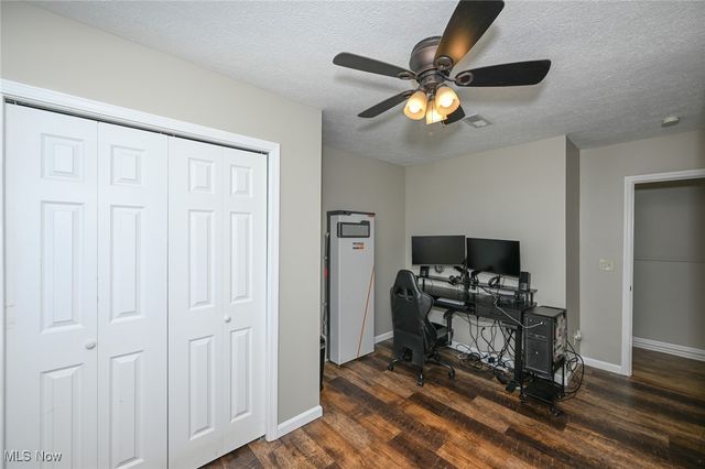 107 County Road 500, West Salem, OH 44287