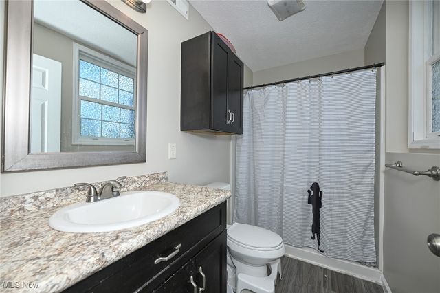 107 County Road 500, West Salem, OH 44287