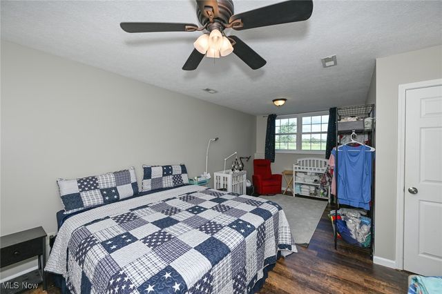 107 County Road 500, West Salem, OH 44287