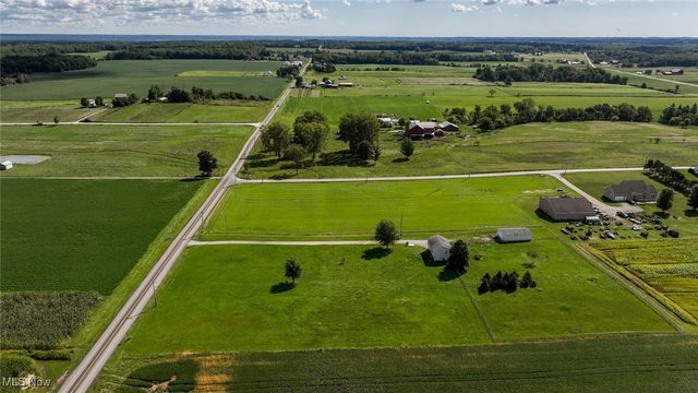 107 County Road 500, West Salem, OH 44287